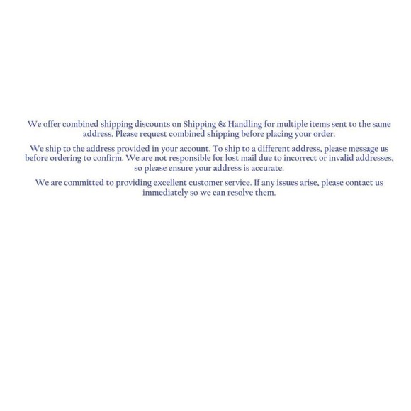 Gap Jean Jacket Womens Medium Denim 90s Blue Light Wash Button Up - Picture 3 of 3